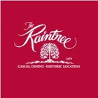 Raintree Restaurant