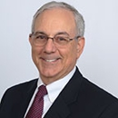 Robert Katz-Unitedhealthcare Licensed Sales Agent - Insurance Consultants & Analysts