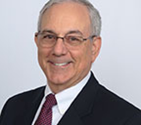 Robert Katz - UnitedHealthcare Licensed Sales Agent - Ashburn, VA