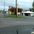 Kaady Car Washes