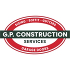 GP Construction Services