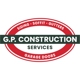 GP Construction Services