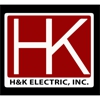 H&K Electric gallery