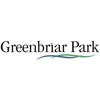 Greenbriar Park gallery