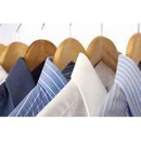 1-800-DryClean of Brookfield - Dry Cleaners & Laundries