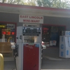 East Lincoln Mini Mart gallery