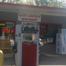 East Lincoln Mini Mart - Convenience Stores