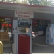 East Lincoln Mini Mart