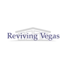 Reviving Vegas