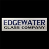 Edgewater Glass Company gallery
