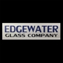 Edgewater Glass Company