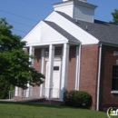 Donelson Church of the Nazarene - Church of the Nazarene