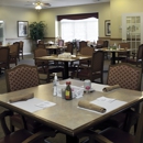 Brookfield Assisted Living and Memory Care - Nursing Homes-Skilled Nursing Facility