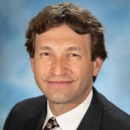 David H. Okolica, M.D. - Physicians & Surgeons