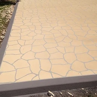 GNC Concreting - Griffith, NSW