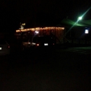 Winkler House - Assisted Living Facilities