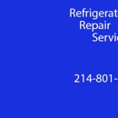 Appliance Repair of Texas - Major Appliance Refinishing & Repair
