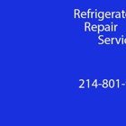 Appliance Repair of Texas