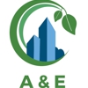 A & E Cleaning Solutions gallery