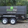 GreenStar Dumpsters LLC gallery