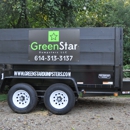 GreenStar Dumpsters LLC - Trash Hauling