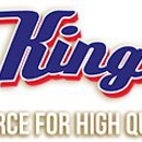 Gasket King - Motorcycles & Motor Scooters-Parts & Supplies
