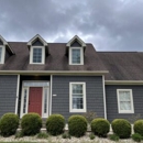 Final Touch Painting Services - Pressure Washing Equipment & Services