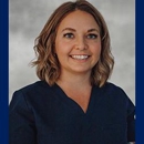 Dawn Renee Parke, PAC - Physicians & Surgeons, Neurology