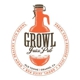 Growl Juice Pub