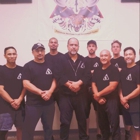 Combatives Academy