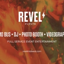 Revel events - Limousine Service