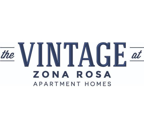 The Vintage @ Zona Rosa - Kansas City, MO