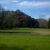 Mississippi National Golf Links gallery