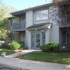 Canterbury House Apartments - Logansport gallery