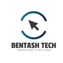 Bentash Tech - Computer System Designers & Consultants