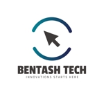 Bentash Tech