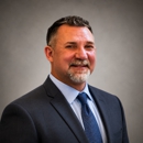 Chris Stephenson: Allstate Insurance