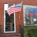 A Cut Above Barber Shop - Barbers