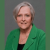 Kathy Dierkes - State Farm Insurance Agent gallery