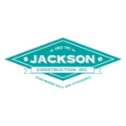 Jackson Construction