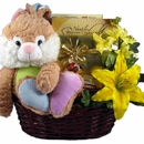 Gift Basket Village - Gift Baskets