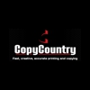 Copy Country gallery