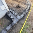 Cutting Edge Curbing