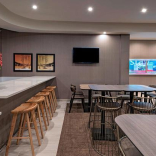 SpringHill Suites by Marriott Denver West/Golden - Lakewood, CO