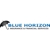 Blue Horizon Insurance and Financial Services - Motorcycle Insurance