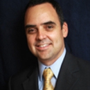 Rodolfo Sanchez, DDS - Prosthodontists & Denture Centers