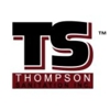 Thompson Sanitation Inc gallery