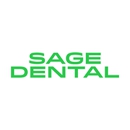 Sage Dental of Zephyrhills - Dentists