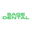 Sage Dental of Zephyrhills