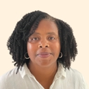 Flora M. White-Cooper, Psychologist - Counseling Services